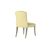 Стул Theodore Alexander Lily Side Chair, фото 5