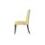 Стул Theodore Alexander Lily Side Chair, фото 4