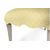 Стул Theodore Alexander Lily Side Chair, фото 3