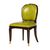 Стул Theodore Alexander Alberto Side Chair, фото 1