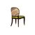 Стул Theodore Alexander Alberto Side Chair, фото 9