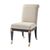 Стул Theodore Alexander Jackson Side Chair, фото 1
