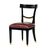Стул Theodore Alexander Dante Side Chair, фото 1