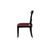 Стул Theodore Alexander Dante Side Chair, фото 4