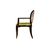 Стул Theodore Alexander Alberto Side Chair, фото 4