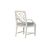 Стул Theodore Alexander Blitzer Armchair, фото 6