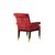 Стул Theodore Alexander Jackson Side Chair, фото 6