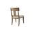 Стул Theodore Alexander Jude Klismos Dining Side Chair, фото 5