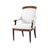 Стул Theodore Alexander Walcot Dining Chair, фото 2