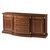 Тумба Theodore Alexander Brunswick Serpentine Buffet, фото 1