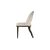 Стул Theodore Alexander Sommer Dining Chair, фото 4