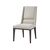 Стул Theodore Alexander Dorian Dining Armchair, фото 4