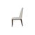 Стул Theodore Alexander Dorian Dining Armchair, фото 2
