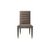 Стул Theodore Alexander Roque Dining Armchair, фото 3
