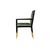 Стул Theodore Alexander Marietta Chair, фото 4
