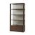 Книжный шкаф Theodore Alexander Maynard Bookcase, фото 1