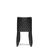 Стул Moooi Monster Chair Diamond Arms, фото 7