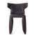 Стул Moooi Monster Chair Diamond Arms, фото 1