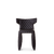 Стул Moooi Monster Chair Diamond Arms, фото 4