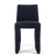 Стул Moooi Monster Chair Naked No Arms, фото 1