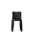 Стул Moooi Monster Chair Diamond No Arms, фото 5