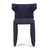 Стул Moooi Monster Chair Diamond Arms, фото 5
