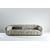 Диван Laurameroni Drapè Sofa, фото 10