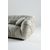 Диван Laurameroni Drapè Sofa, фото 8