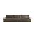 Диван i 4 Mariani Fellini sofa, фото 3