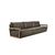 Диван i 4 Mariani Fellini sofa, фото 2
