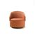 Кресло i 4 Mariani Twibe armchair 2, фото 2