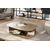 Журнальный столик Treku Bita Coffee Table, фото 2