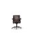 Кресло i 4 Mariani Garbo office armchair, фото 16