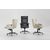 Кресло i 4 Mariani Garbo office armchair, фото 2