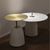 Боковой столик Paolo Castelli Dione coffee table C, фото 3