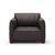 Кресло Paolo Castelli Fluon armchair, фото 1
