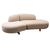 Диван Paolo Castelli Vao sofa 250, фото 1