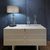 Комод Paolo Castelli Fine Collection night Chest Of Drawers 3, фото 4