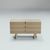 Комод Paolo Castelli Fine Collection night Chest Of Drawers 3, фото 7
