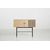 Тумба WOUD Array sideboard, фото 12