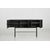 Тумба WOUD Array sideboard, фото 3