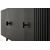 Тумба WOUD Array sideboard, фото 2