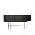 Тумба WOUD Array sideboard, фото 5