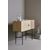 Тумба WOUD Array sideboard, фото 8