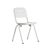 Стул WOUD RAY café chair, фото 3