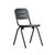 Стул WOUD RAY café chair, фото 2
