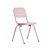 Стул WOUD RAY café chair, фото 4