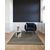 Ковер WOUD Rombo small rug, фото 3
