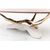 Обеденный стол Markus Haase Bronze, Walnut, and Limestone Dining Table, фото 2