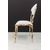 Стул Markus Haase Faceted Bronze Dining Chair, фото 10